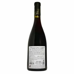 Tout neuf ✔️ Domaine Masse En Veau Vieilles Vignes, 2020 - Givry 1er Cru AOP - Rouge - 75 cl 🛒 -Vins Rouges Soldes 3700558833507 2