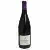 Bon marché 🌟 Domaine du Peizon, 2019 - Crozes-Hermitage AOP - Rouge - 75 cl 🤩 2 Bon marché 🌟 Domaine du Peizon, 2019 - Crozes-Hermitage AOP - Rouge - 75 cl 🤩 -Vins Rouges Soldes 3700602801308 1