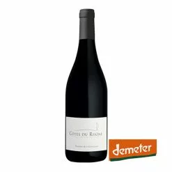 Les meilleures critiques de 😉 Domaine de la Graveirette BIO, 2017 - Côtes du Rhône AOP - Rouge - 75 cl ✨ 5 Les meilleures critiques de 😉 Domaine de la Graveirette BIO, 2017 - Côtes du Rhône AOP - Rouge - 75 cl ✨ -Vins Rouges Soldes 3700692827448 2