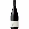 Top 10 👍 Sur la Comète BIO, 2018 - Côtes du Rhône AOC - Rouge - 75 cl 🌟 -Vins Rouges Soldes 3700692842489 1