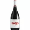 Top 10 ❤️ Vignoble Vellas I'm the Boss, 2020 - Cahors AOP - Rouge - 75 cl 🔔 -Vins Rouges Soldes 3701086304910 1