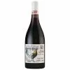 Coupon 😍 Vignobles Vellas Vieilles Vignes, 2019 - Pays d'Oc IGP - Rouge - 75 cl ✔️ -Vins Rouges Soldes 3701086305719 1