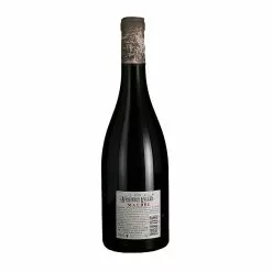 Coupon 😍 Vignobles Vellas Vieilles Vignes, 2019 - Pays d'Oc IGP - Rouge - 75 cl ✔️ -Vins Rouges Soldes 3701086305719 2