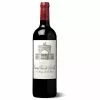 Promo ❤️ Grand Vin de Léoville du Marquis de Las Cases, 2018 - Saint-Julien A.O.P. - Rouge - 75 cl ⌛ -Vins Rouges Soldes 3701368611187 1