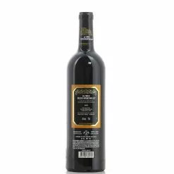 Meilleure affaire ⌛ La Croix Ducru Beaucaillou, 2019 - Saint-Julien AOP - Rouge - 75 cl 😉 -Vins Rouges Soldes 3701400302622 2