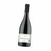Budget ✨ Arnaud Aucoeur BIO, 2021 - Beaujolais villages AOP - Rouge - 75 cl ⭐