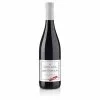 Le moins cher 🛒 Domaine de La Porte du Paradis Cœur De Paradis, 2021 - Saint-Amour AOP - Rouge - 75 cl 🔥 -Vins Rouges Soldes 3760014281686 1