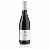 Grosses soldes 🛒 Arnaud Aucoeur Vieilles Vignes, 2021 - Morgon AOP - Rouge - 75 cl ✔️ -Vins Rouges Soldes 3760014282539 1