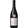Offres ✨ Domaine des Chizots Vignes Hautes, 2020 - Fleurie A.O.C. - Rouge - 75 cl 🧨 -Vins Rouges Soldes 3760014284328 1