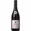 Offres ⌛ Domaine le Vieux Domaine Vieilles Vignes, 2020 - Moulin à Vent A.O.C. - Rouge - 75 cl 👏 -Vins Rouges Soldes 3760014285493 1