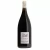 Vente flash ✔️ Magnum Le Pavillon de Targé, 2019 - Saumur-Champigny AOP - Rouge - 150 cl 🎁 -Vins Rouges Soldes 3760037092924 1