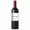 Grosses soldes 🛒 Esprit Libre, 2019 - Montagne-Saint-Emilion AOP - Rouge - 75 cl 🎉 1 Grosses soldes 🛒 Esprit Libre, 2019 - Montagne-Saint-Emilion AOP - Rouge - 75 cl 🎉 -Vins Rouges Soldes 3760038890017 1