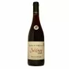 Meilleure vente 🥰 Domaine de Milleranche, 2019 - Beaujolais villages AOP - Rouge - 75 cl 😍 -Vins Rouges Soldes 3760039543226 1