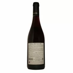 Meilleure vente 🥰 Domaine de Milleranche, 2019 - Beaujolais villages AOP - Rouge - 75 cl 😍 -Vins Rouges Soldes 3760039543226 2