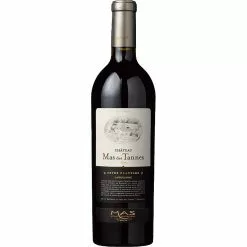 Remise ⌛ Château Mas des Tannes Peyre Plantade BIO, 2020 - Languedoc AOP - Rouge - 75 cl 💯
