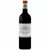 Meilleur prix 🛒 Château de France, 2019 - Pessac-Léognan AOP - Rouge - 75 cl ⌛ -Vins Rouges Soldes 3760043051113 1