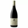 Bon marché 🎉 Albert Morot La Bataillère BIO, 2019 - Savigny-lès-Beaune 1er Cru AOC - Rouge - 75 cl ✨ -Vins Rouges Soldes 3760046129109 1