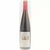 Le moins cher 🔥 Domaine Ernest Burn Clos Saint-Imer, 2019 - Alsace Pinot Noir AOP - Rouge - 75 cl ⌛ -Vins Rouges Soldes 3760062478021 1