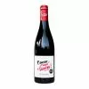 Meilleure vente 🔔 Château Courac A Couper Le Soufre !, 2021 - Côtes du Rhône AOP - Rouge - 75 cl 🤩 -Vins Rouges Soldes 3760062941051 1