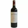 Offres ⌛ Château Maucaillou, 2020 - Moulis ou Moulis-en-Médoc AOP - Rouge - 75 cl 😉 -Vins Rouges Soldes 3760063166156 1
