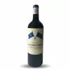 Vente flash 🤩 Château La Confession, 2017 - Saint-Emilion AOP - Rouge - 75 cl 🤩 2 Vente flash 🤩 Château La Confession, 2017 - Saint-Emilion AOP - Rouge - 75 cl 🤩 -Vins Rouges Soldes 3760073716105 1
