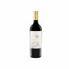 Les meilleures critiques de ✨ Château Cap Saint-Georges, 2020 - Saint-Georges-Saint-Emilion AOP - Rouge - 75 cl 🥰 -Vins Rouges Soldes 3760073717201 1