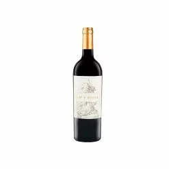Les meilleures critiques de ✨ Château Cap Saint-Georges, 2020 - Saint-Georges-Saint-Emilion AOP - Rouge - 75 cl 🥰