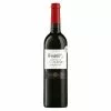 De gros 🛒 Château Coulinet, 2021 - Bergerac AOP - Rouge - 75 cl 👏 2 De gros 🛒 Château Coulinet, 2021 - Bergerac AOP - Rouge - 75 cl 👏 -Vins Rouges Soldes 3760077982568 1