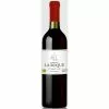 Offres 🎁 Château La Roque, 2018 - Pic-Saint-Loup AOP - Rouge - 75 cl 🛒 -Vins Rouges Soldes 3760086390538 1