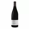 Grosses soldes 😀 Pierre Gaillard, 2019 - Collioure AOP - Rouge - 75 cl 🎁 -Vins Rouges Soldes 3760088375717 1