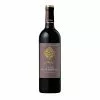 Grosses soldes ⌛ Astral de Château Puybarbe, 2019 - Côtes de Bourg AOP - Rouge - 75 cl ⭐ -Vins Rouges Soldes 3760095871462 1