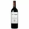Budget 😉 La Sergue, 2020 - Lalande de Pomerol AOP - Rouge - 75 cl 🔔 1 Budget 😉 La Sergue, 2020 - Lalande de Pomerol AOP - Rouge - 75 cl 🔔 -Vins Rouges Soldes 3760096558270 1