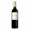 Meilleure vente ⌛ Château Fleur Haut Gaussens, 2019 - Bordeaux Supérieur AOC - Rouge - 75 cl ✔️ -Vins Rouges Soldes 3760106880155 1