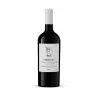 Acheter 🔔 L'Essentiel de Château La Croix Teynac Sans Sulfites Ajoutés, 2020 - Puisseguin-Saint-Emilion AOP - Rouge - 75 cl 🤩 -Vins Rouges Soldes 3760111830503 1