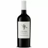 De gros ✨ Le Fruit Défendu du Château Lamour Sans Sulfites Ajoutés, 2019 - Castillon Côtes de Bordeaux AOP - Rouge - 75 cl ❤️ -Vins Rouges Soldes 3760111833139 1