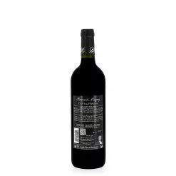 Les meilleures critiques de 😉 Château Perenne, 2014 - Côtes de Blaye AOP - Rouge - 75 cl ✨ -Vins Rouges Soldes 3760114003201 2