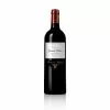 Remise ⌛ Château Les Grands Chênes, 2018 - Médoc AOP - Rouge - 75 cl ⭐ -Vins Rouges Soldes 3760117793765 1