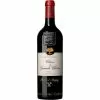 Offres ⭐ Château Les Grands Chênes, 2020 - Médoc AOP - Rouge - 75 cl 🌟 -Vins Rouges Soldes 3760117794083 1