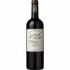 Coupon ✔️ Château de Laussac, 2019 - Castillon Côtes de Bordeaux AOP - Rouge - 75 cl ⭐ -Vins Rouges Soldes 3760118284415 1