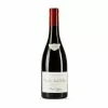 Vente flash ❤️ Rémi Seguin, 2020 - Côte de Nuits Villages AOP - Rouge - 75 cl 😀 -Vins Rouges Soldes 3760118323473 1