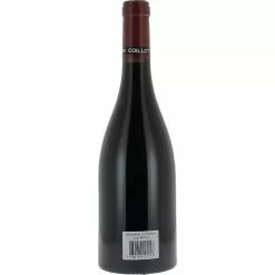 Offres ❤️ Domaine Coillot La Charme aux Prêtres, 2019 - Marsannay AOC - Rouge - 75 cl ⭐ -Vins Rouges Soldes 3760118425153 2