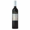 Le moins cher 🌟 Bleu de Mer, 2021 - Pays d'Oc IGP - Rouge - 75 cl 🧨 -Vins Rouges Soldes 3760118601120 1