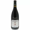 De gros 🥰 Bernard Magrez Le Prélat - Laudun, 2018 - Côtes du Rhône AOP - Rouge - 75 cl 🎁 -Vins Rouges Soldes 3760118602516 1