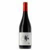 Acheter ⭐ Domaine des Ifs, 2020 - Beaujolais AOP - Rouge - 75 cl 🤩