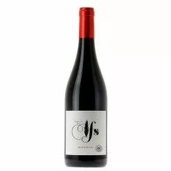 Acheter ⭐ Domaine des Ifs, 2020 - Beaujolais AOP - Rouge - 75 cl 🤩