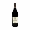 Meilleure affaire 👍 Château Bozelle, 2015 - Bordeaux AOP - Rouge - 75 cl 🛒 -Vins Rouges Soldes 3760121553423 1