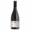 De gros 😉 Mon Languedoc - Bernard Magrez, 2015 - Coteaux du Languedoc AOP - Rouge - 75 cl ✔️ -Vins Rouges Soldes 3760127871620 1