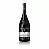 Top 10 🥰 Bernard Magrez, 2018 - Côtes du Rhône Villages AOP - Rouge - 75 cl ✨ -Vins Rouges Soldes 3760127871644 1