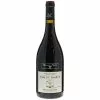 Tout neuf 💯 Bernard Magrez L'Or du Diable, 2018 - Terrasses du Larzac AOP - Rouge - 75 cl 🧨 -Vins Rouges Soldes 3760127871668 1