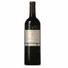 Tout neuf 🎁 Domaine Les Pierres Fendues, 2018 - Côtes-du-Roussillon AOP - Rouge - 75 cl ⌛ -Vins Rouges Soldes 3760127873235 1